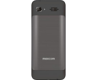 MAXCOM MM244 - 1123674 - zdjęcie 3